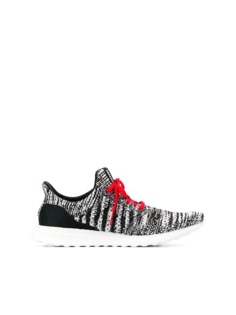 adidas x Missoni UltraBoost Clima sneakers