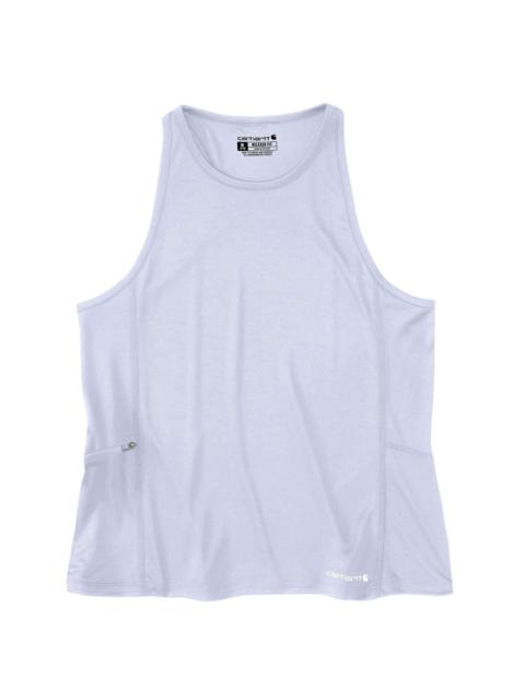 Carhartt Women's Force Sun Defender™ Relaxed Tank