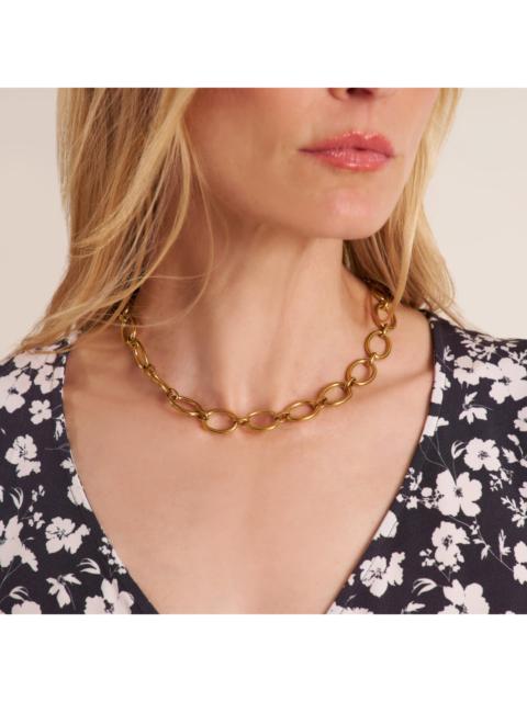 M.M.LaFleur Tess Necklace - Necklace