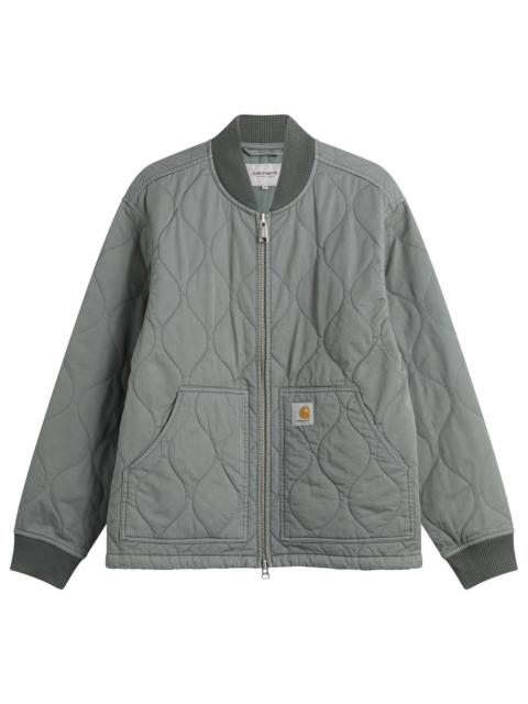 Carhartt WIP Carhartt WIP Kylan Liner Jacket