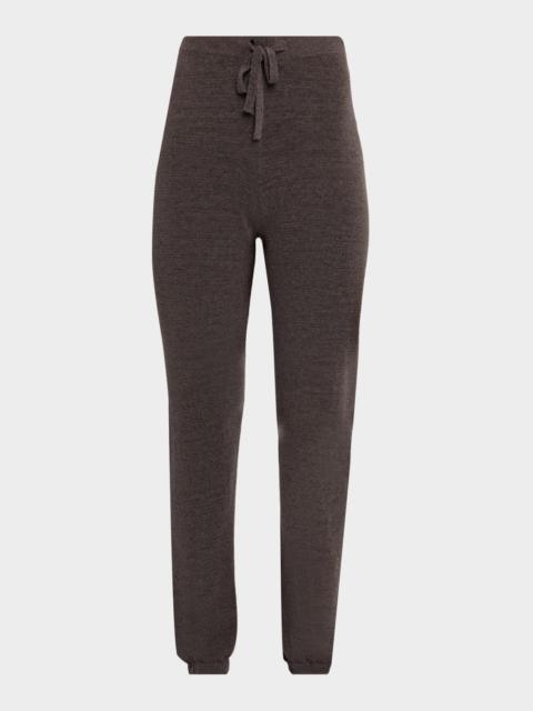 Barefoot Dreams CozyChic Ultra Lite Track Pants