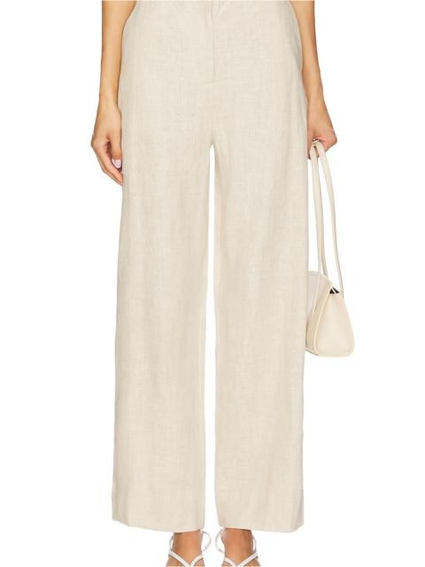 FAITHFULL Meave Trouser