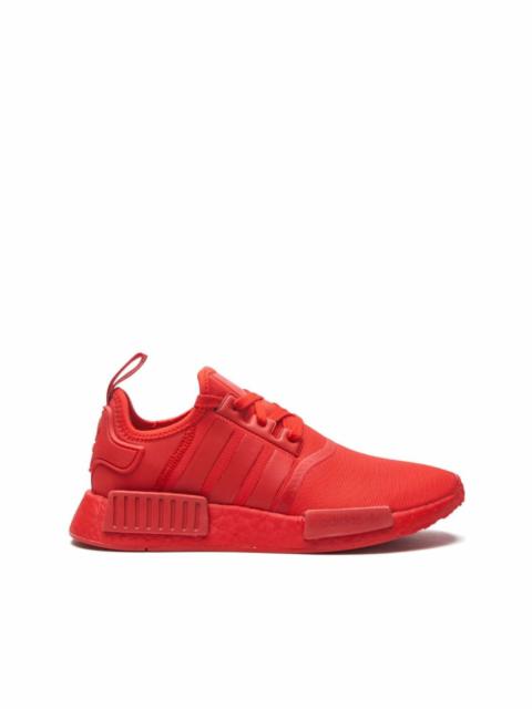 NMD_R1 low-top sneakers