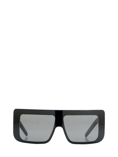 Rick Owens SUNGLASSES