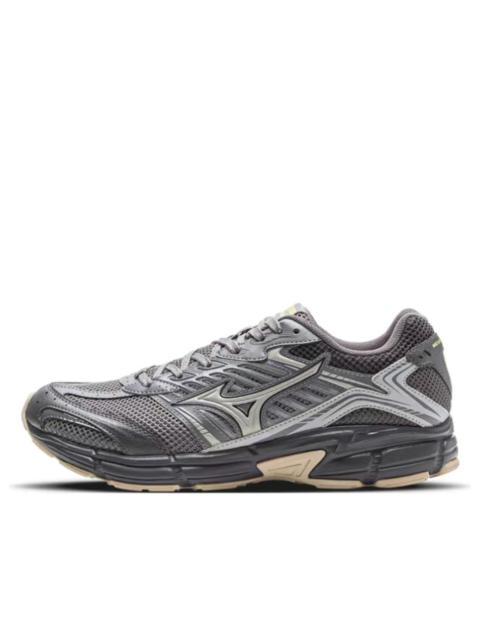 Mizuno Mizuno Speed 2010 'Grey Silver' D1GH251704