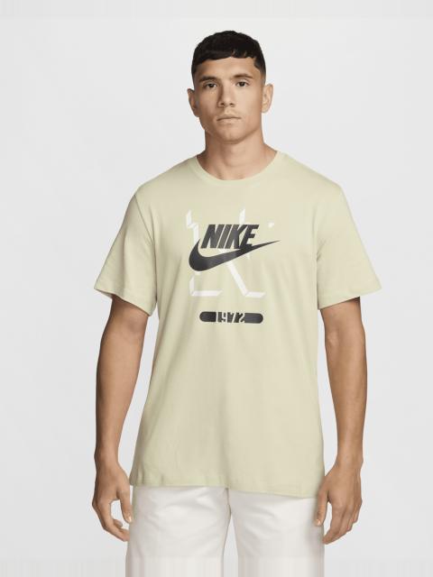 Nike Sportswear Men's T-Shirt