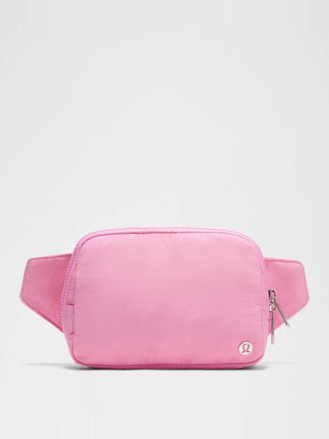 lululemon Everywhere Belt Bag Large 2L