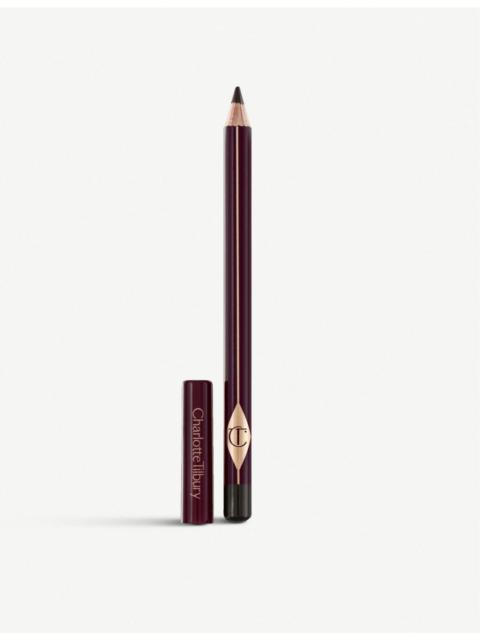 Charlotte Tilbury The Classic eyeliner pencil 10g