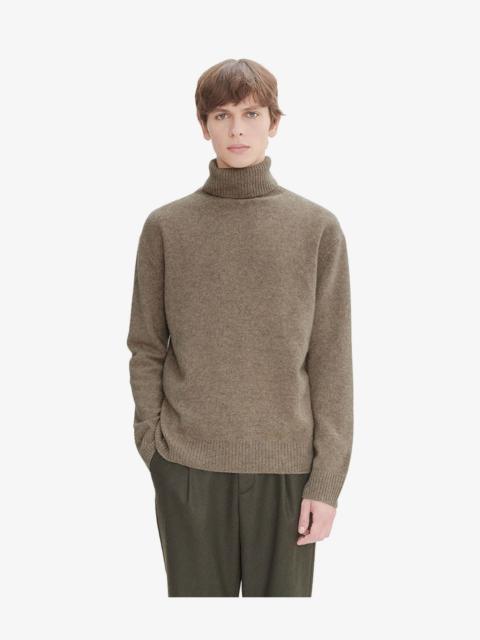 MARC SWEATER