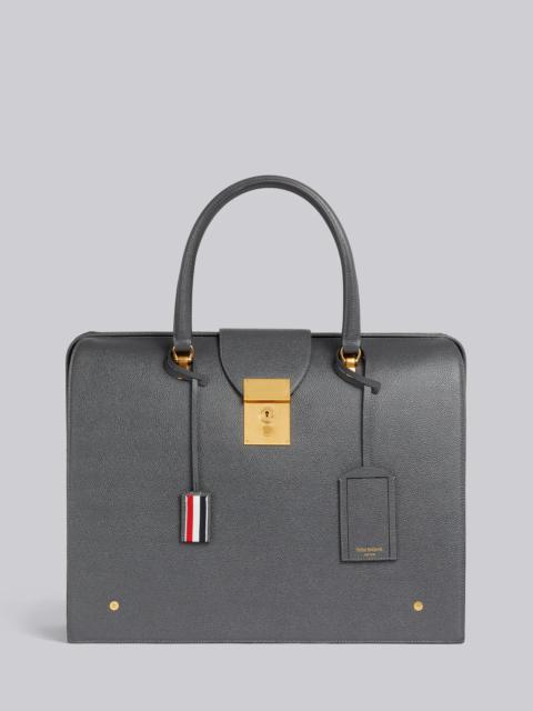 Thom Browne Bags for Men | REVERSIBLE Thom Browne Bags for Men | REVERSIBLE