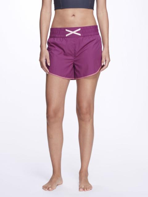 Marchesa ALTHEA SHORT