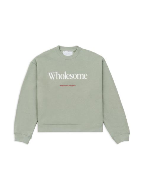 Axel Arigato Wholesome Sweatshirt