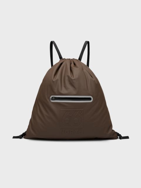 66°NORTH 66°North Drawstring Bag