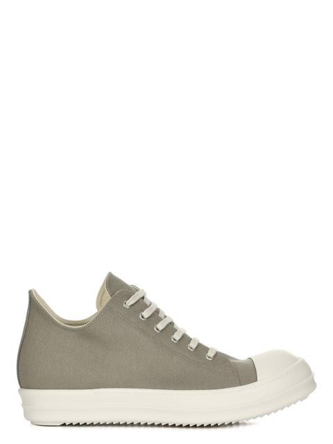 Rick Owens DRKSHDW LOW SNEAKS