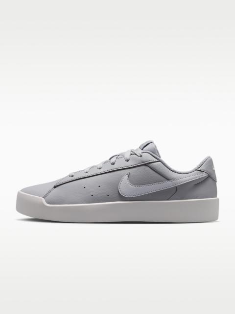 Nike Nike Court Heritage SL Men's Shoes