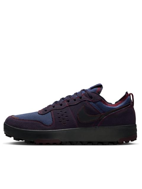 Nike Nike C1TY 'Cave Purple Black Sand Purple' FZ3863-500