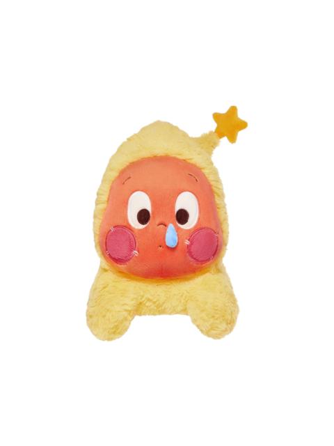 POP MART Pop Mart We are Twinkle Twinkle Series Plush Pillow