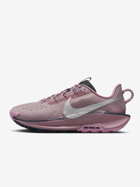 Nike Pegasus Trail 5 Women's Trail Running Shoes