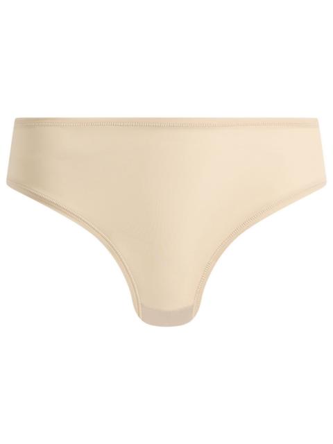SKIMS SKIMS Fits Everybody Cheeky Brief