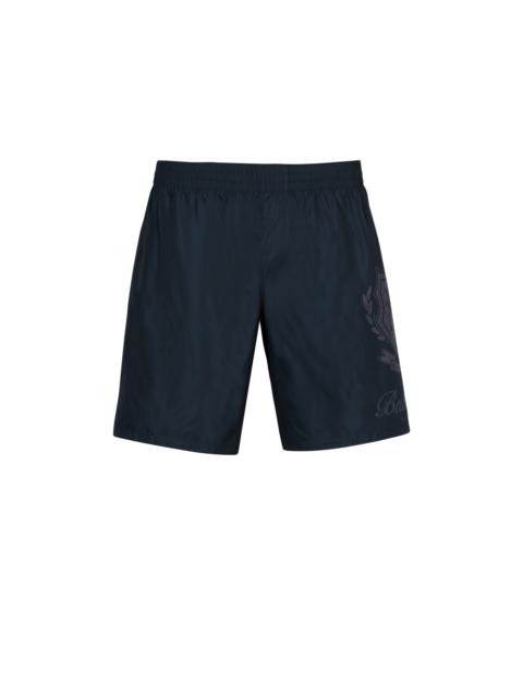 Balmain Swim shorts