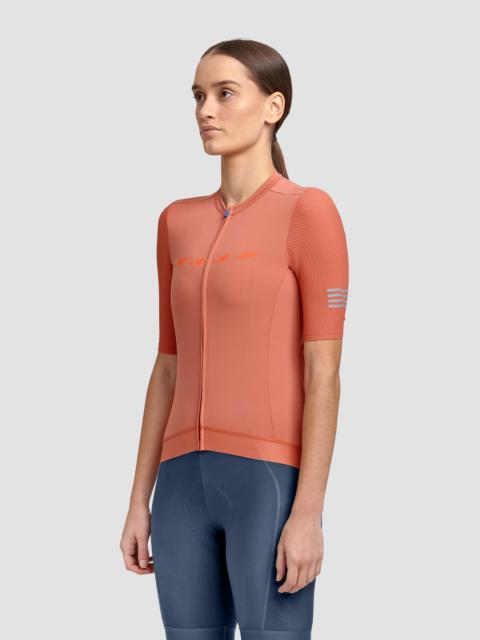 MAAP Women's Evade Pro Base Jersey