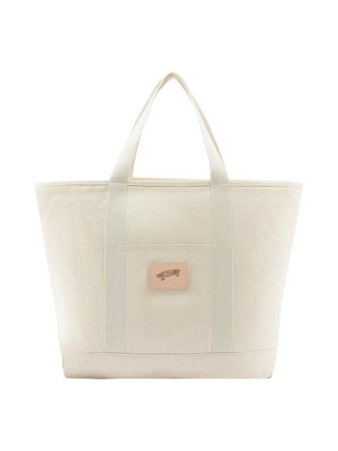 Vans Vans Vault Og Tote II 'Beige' VN0A7SO97VJ
