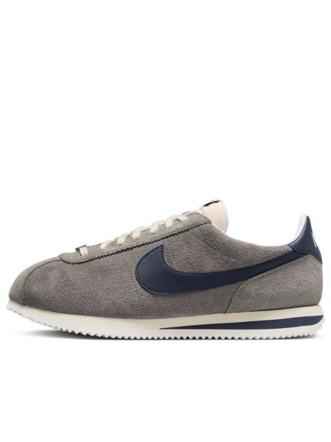 Nike Cortez '23 'Georgetown' size? Exclusive FD0653-001