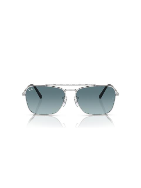 Ray-Ban RB3636 New Caravan