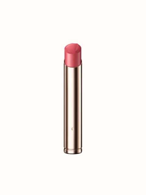 Clé de Peau Beauté The Precious Lipstick Refill