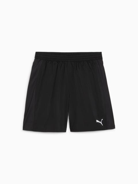 RUN FAV VELOCITY 7" Men's Running Shorts