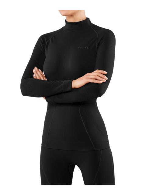 FALKE Women Long-sleeve shirt Maximum Warm