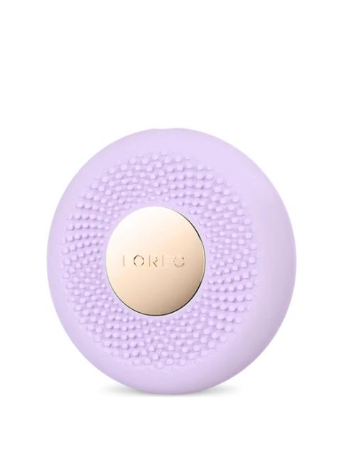 FOREO UFO™ 3 go