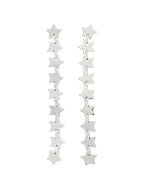 SANDY LIANG Starfall Earrings