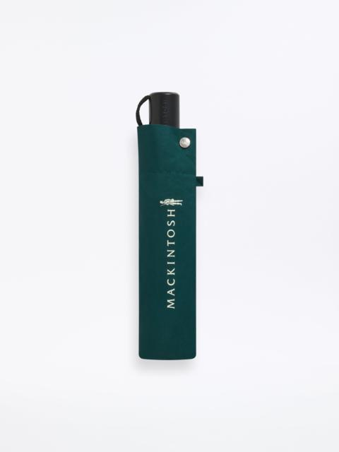 Mackintosh Ayr Automatic Telescopic Umbrella