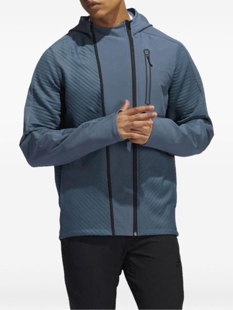 adidas Training hoodie