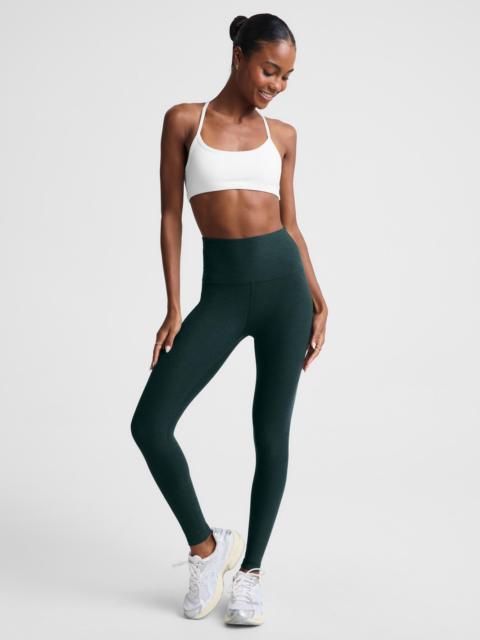 BEYOND YOGA Spacedye™ Vitalize Full Length Legging
