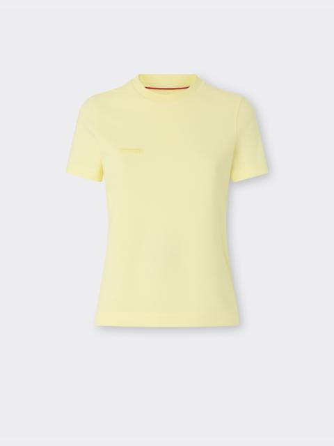 Ferrari Jersey T-shirt
