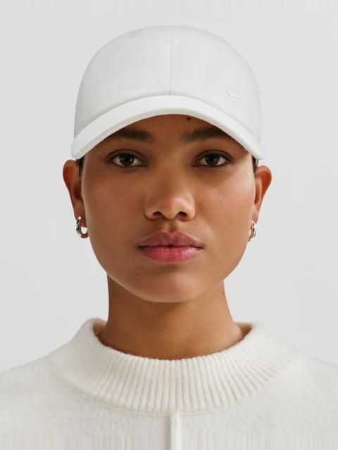 Nike Nike Club Unstructured Cap
