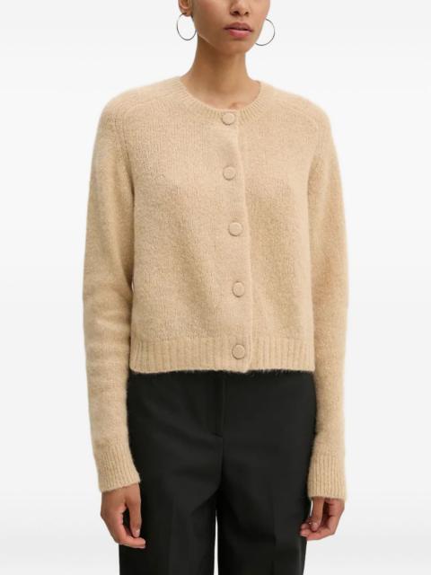 A.L.C. Lainie cardigan