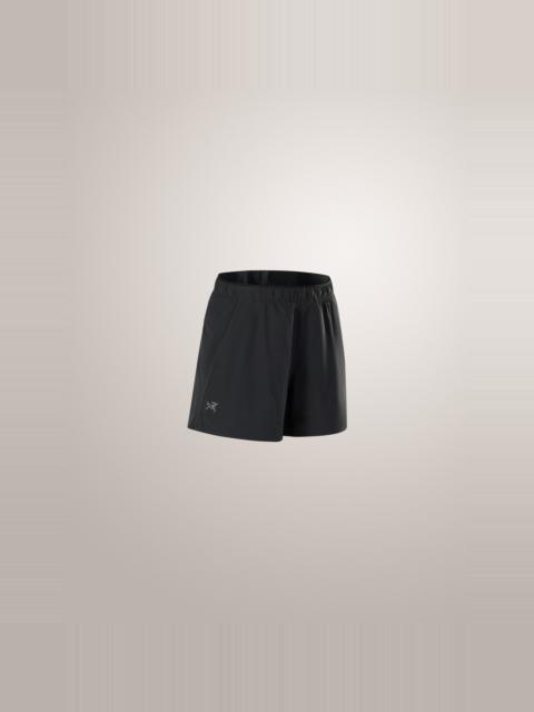 Arc'teryx Sinsola Short 5"