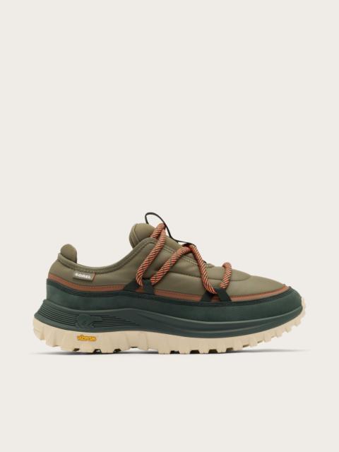 SOREL Callsign™ Daybreak Lux Men's Sneaker