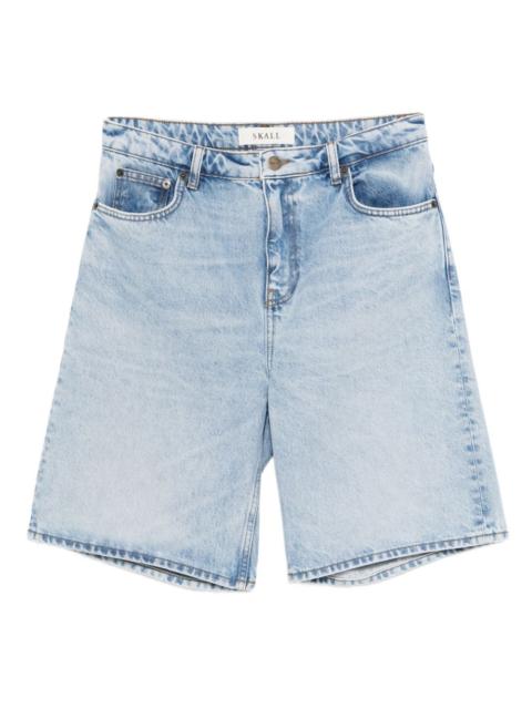 SKALL Wilson shorts