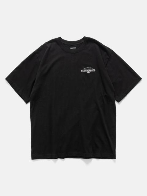 NEIGHBORHOOD NH . Tee SS