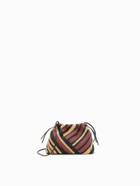 ULLA JOHNSON Lali Clutch