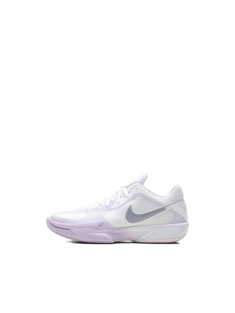 Nike G.T. Cut Cross sneakers