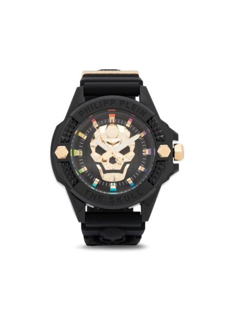 The Skull 44mm