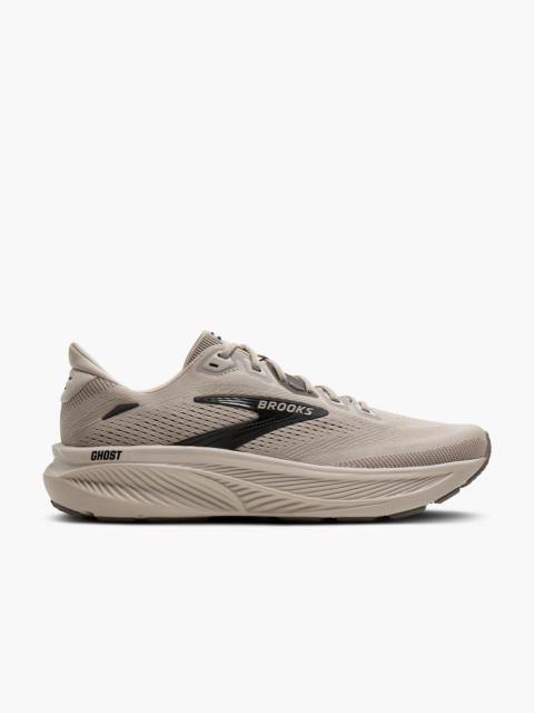 BROOKS Ghost 18