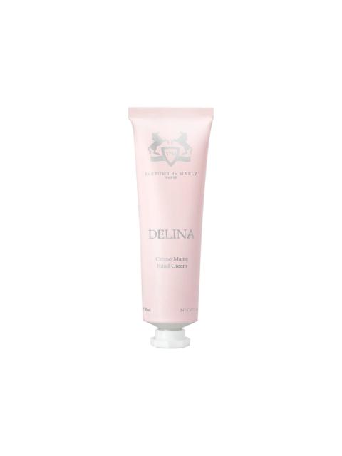 Parfums de Marly Delina Hand Cream