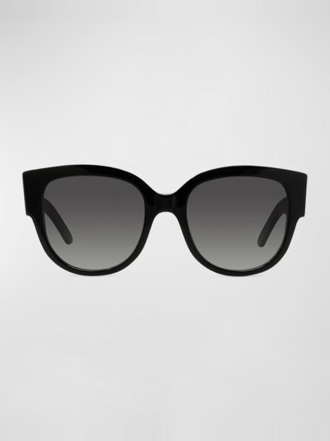 Dior Wildior BU Sunglasses