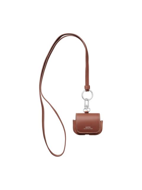 Airpods Pro case